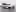 2021 Cadillac XT6