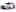 2026 Cadillac CT4