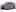 2025 Cadillac XT6
