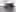 img-1