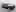 2021 Chevrolet Traverse