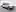 2016 Jeep Compass