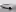 2016 Buick Verano