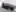 2017 Jeep Compass