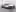 2019 Ford Super Duty F-250 SRW