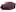 2015 Ford Taurus