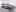 2021 Subaru Legacy