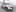 2021 Chrysler Pacifica