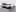 2016 GMC Yukon XL