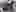 img-1