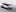 2020 Chevrolet Bolt EV