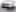 2018 Buick Enclave