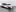 2016 GMC Acadia