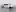 2019 Honda Civic Sedan