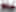 2017 Buick Envision