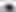 img-1