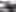 img-1