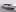 2018 Ford Transit VAN