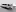 2022 Ford Transit Passenger Wagon
