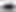 img-1