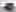 img-1