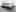 2020 Nissan Murano