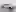 2020 Subaru Legacy
