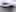 img-0