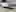 2019 Chevrolet 4500 LCF GAS BOX Truck
