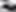 img-1