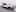 2017 Jeep Compass