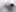 img-1