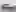 2016 Chevrolet Malibu Limited
