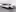2011 Chevrolet Traverse