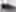 img-0