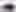 img-1