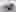 img-1