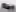 2019 Dodge Durango
