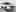 2016 Chevrolet Traverse