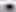 img-1
