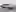 2019 Chevrolet Cruze