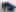 2020 Dodge Grand Caravan