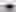 img-1