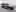 2019 Nissan Pathfinder