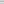 Mazda logo